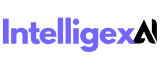 Intelligex logo